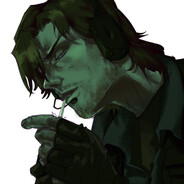 Viral's avatar
