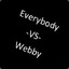 WebbyWebby