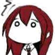 老公是南通含泪男装玩4i