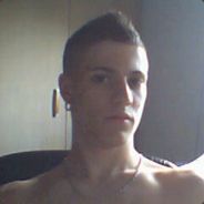 elCristianaquel - steam id 76561197965477856