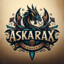 Askarax^^