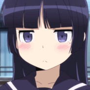 五更琉璃世界第一