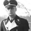 Joachim v. Ribbentrop