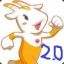 holyyang2.0