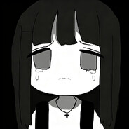 可可爱爱小南梁请加我