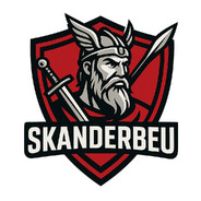 SwΛgEr - steam id 76561199220936936