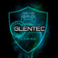 Glentec Gaming