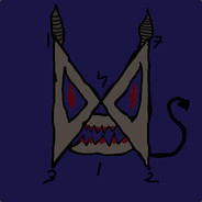 ELBA avatar
