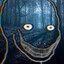 XimmurementX