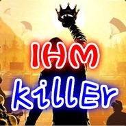Big Avatar