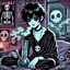 Drugula