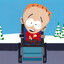 Timmy