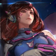 Fahaxiki