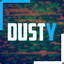 Dusty