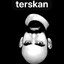 Terskan