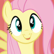 Fluttershy