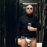 сука африкансквя