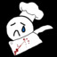 simonthesuicidalsandwich