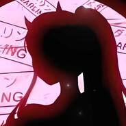 Avatar of ❤︎𝑹𝒖𝑴𝒊❤