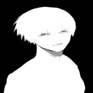sueo Steam avatar