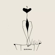 少女我想Rush你的B