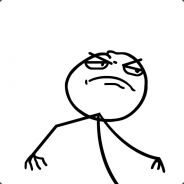 Kennys  ︻芫══一