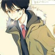 羽翼下的景致LBWNB