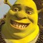 Shrek