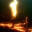 Belmond le Gardeflamme
