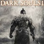 DarkSoul