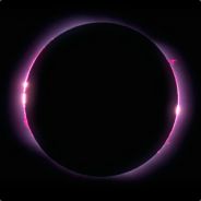 Zlostik - steam id 76561197971058767