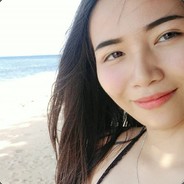 Newbie CSGOEmpire.com