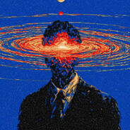 Matt