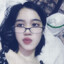 Yannie
