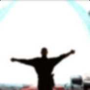 Cameraman - steam id 76561197961149745