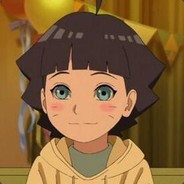 丹丹堡堡主千羽