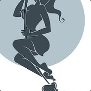 Малиновое вино