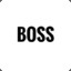 BOSS
