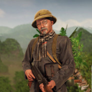 YoungMan *Skins* Steam avatar