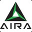 Aira