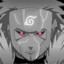 Senju Tobiram
