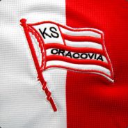 CRAC(/)VIA  JUDE (/) GANG