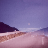 жыр🪽 | крахмал