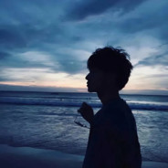 浪真