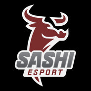 Bl4zE's avatar