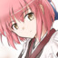 Aisaka