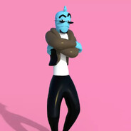 Osmosis Jones
