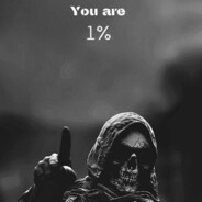 chapp!! - steam id 76561199644087330