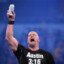 Stone Cold Steve Austin