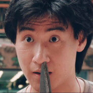 ❤旺角鱼蛋佬♡